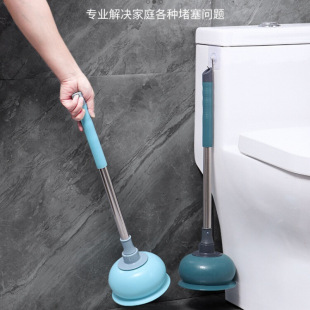 �����RͰ��ͨ��Ƥ���ӎ����RͰ��������������ʹ�ü��ÏS��ֱ�N