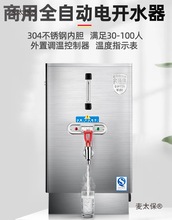 λʳ_ˮCȫԄ늟_ˮˮ_ˮ̫