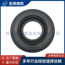���ҹ�Ӧ���ͷ�BE4898E0 38212-25007 57*124*11/21.1mm�羳ר