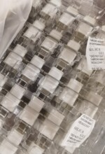 ΢���t�ſعܲ��^  �ſعܴ������  �ſعܽӲ��