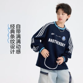 童裤;童羽绒服;童T恤