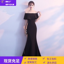 һ�ּ����Y��Ů2026�¿����º�ɫ����������Ը������@���~β�L��