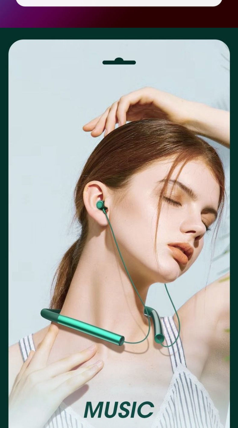 a44117f1-f122-48b1-9728-3c0c5d