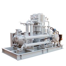 �������ʽ�Ț≺�s�C���͹��I�����X�N��CT4������ƿ�������bʽ