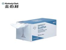 KIMBERLY-CLARK/����� 06151����ֽ �ͻ�ѧ�ܼ��� ���ò�����ֽ