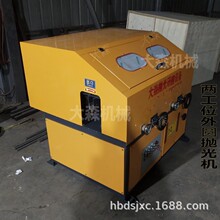 ԃɽMACɹλAܳPC ȫ]䓹XܒCS