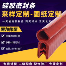 ��������ܷ����z�l��܇�T���ײ������ˮ���C��U��䓎��ܷ�l