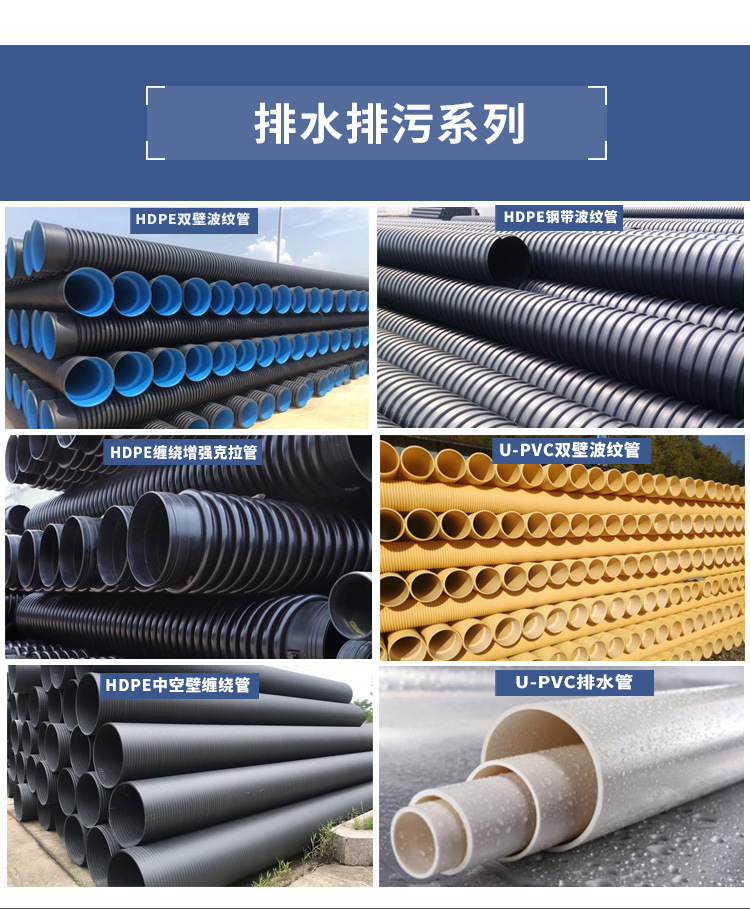 19047004195_524484051