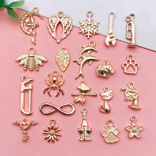 21��KC���͹źϽ���ʹѩ����������� diy��朶�����Ʒ���