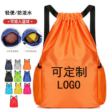 ���ڴ��p��������ЌW�������������K�����\������@���ӡ��logo