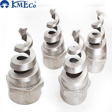 KMECO˹�K��MSP-3/8��������SPJT���P��TA2 ����PP���Spraying