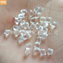 TPE��͸��0�������w��ܛ�|5A10��15��20A��ܛ�����w������Ʒԭ��