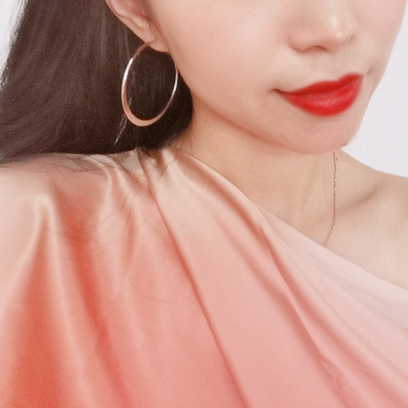 B612Kaji_20210528_174518_203