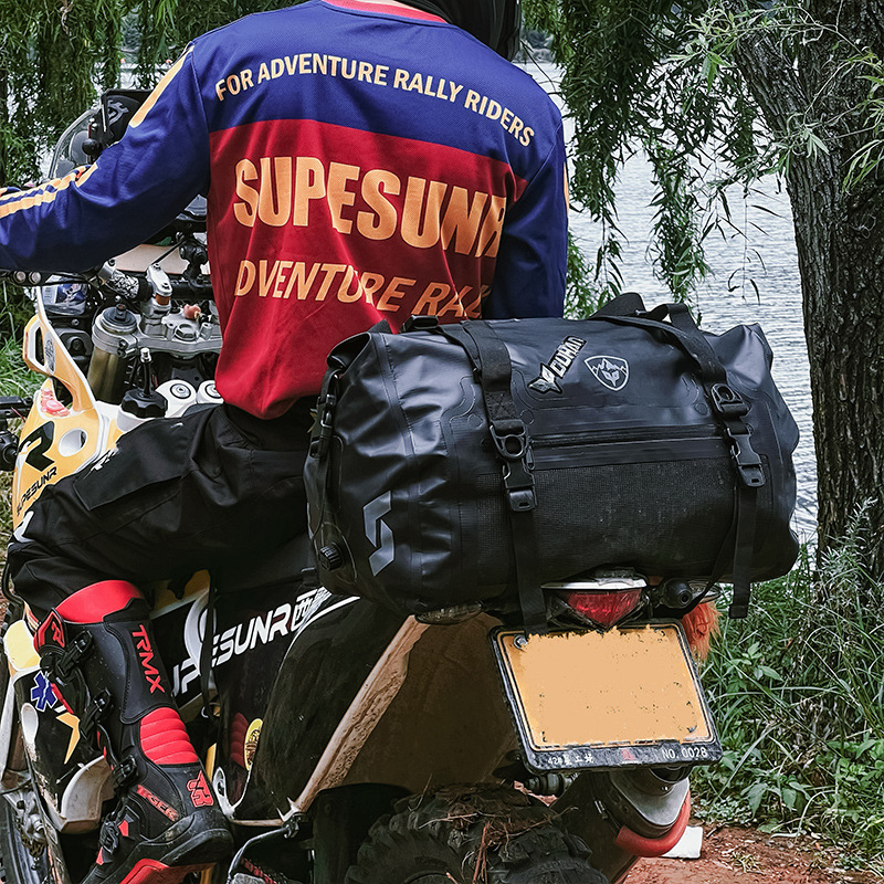 DB-07���������Ħ�г�Ħ�÷�ˮ�๦�ܶೡ����Я��