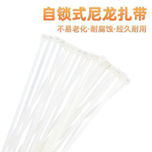 ���iʽ�����������Ͽ��۹̶������K�����z����������С̖���o���L