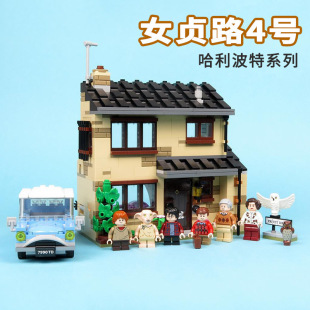 �Ї��eľ��.����.��ϡ�л�.����.Ɲ�Ǳ������ﺣ.��.ޱȫ��ƴ�b��