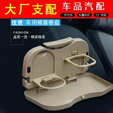 ��܇��Ʒ��ϼ��бP܇�ò�����̨����ˮ����܇�d�α�С�ͱP���ۯB