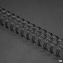 �bӆ�FȦ�Pӛ���p��Ą̇�v�h��vȦ6.4mm-25.4m ��ɫ�bӆ��퓿�