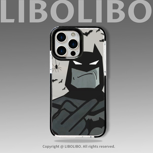 ���������Q��ָ�����b�m���O��16�֙C��iPhone17pro�¿�13/14pro