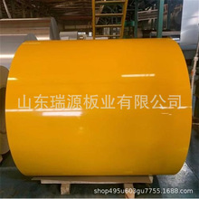 ��\��䓾��Sɫ�Gɫ�׻�ɫ0.4mm�F؛���l�ɸ�Ĥ�֗l�_ƽ�ۏ�����