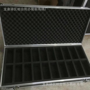 Factory Supplies Industrial Shock-Proof Foam Packaging/Industrial Buffer Foam Packaging/Industrial Shock-Absorbing Foam Packaging Products