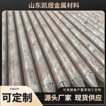 ע{䓻89*5֧o108*6ܘǰע{܏S