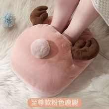 ��ͨ����ů�_���ɲ�ϴů��ů�_���ůЬ���ô���˯�X�üӟ�|