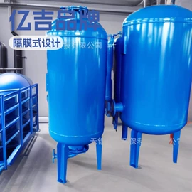 气浮设备;填料;污水处理设备