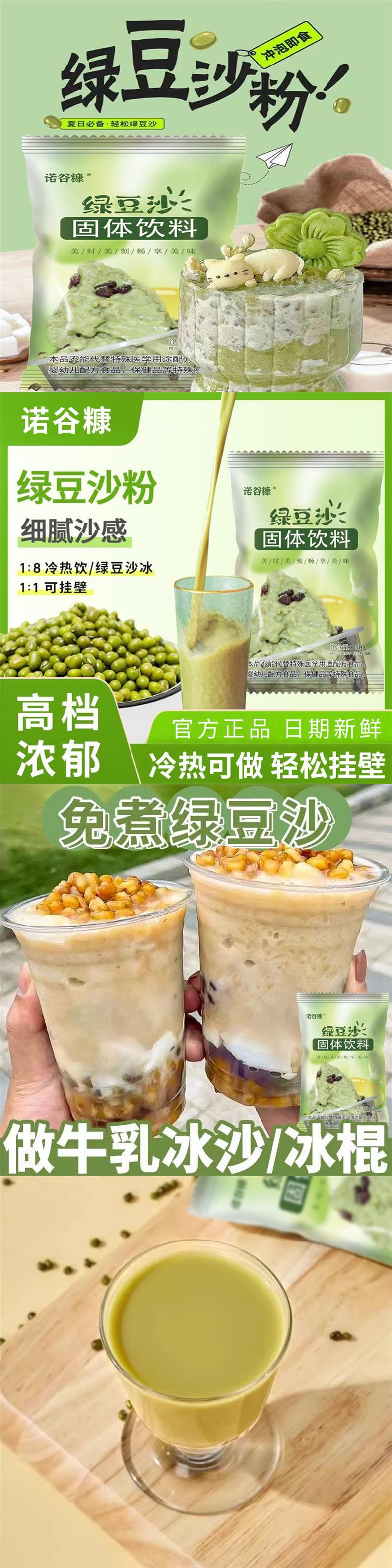 hmqViviiyNSAyin9WuaUt6bCFE25GdILfbSM