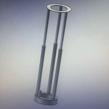 �S�ҹ����������p������늄Ӹ��ŷ�늄Ӹ�늄��ƗU늄ӻ�̨