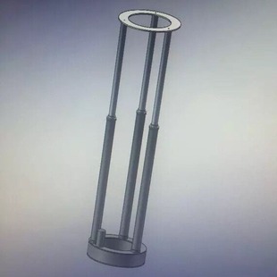 �S�ҹ����������p������늄Ӹ��ŷ�늄Ӹ�늄��ƗU늄ӻ�̨