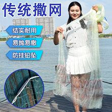 ���W��ʽ�֒��W���y�����W�����O�W�νz��0.3ָ�W���z�z�~�����W