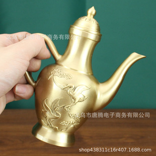 �S�~���Q�Ɖؿ͏d�k�����~����ˇƷ���~�[���������l�x��С��Ʒ