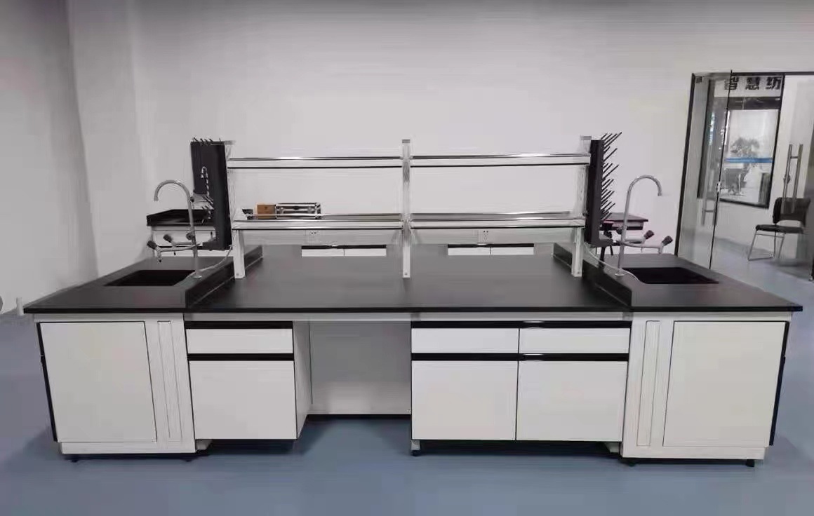 ȫľʵ��̨��Ϋ���ൺ������Ӫ����ȫľʵ��̨���ң�Ϋ��ʵ��̨