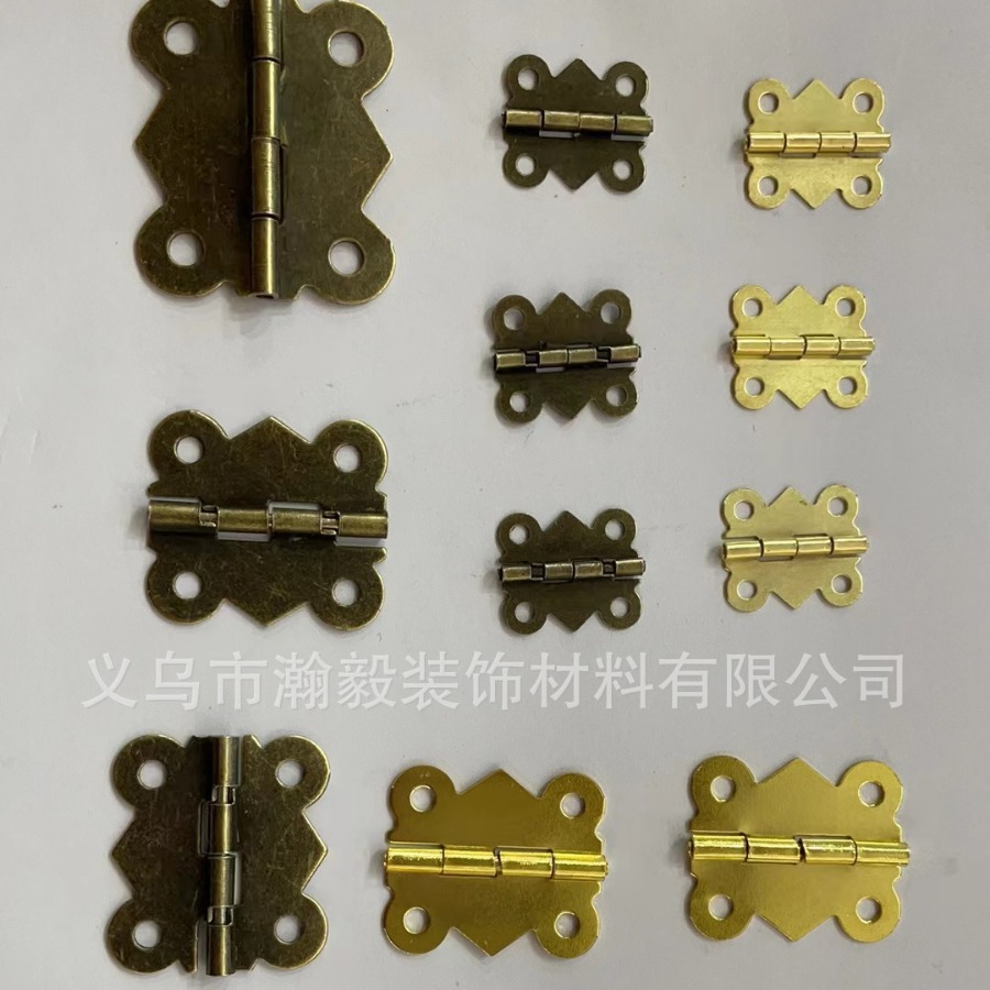 2024-03-11 12:02:05.jpg