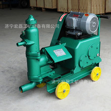 BU-3ע{Cθ׻ʽ{CUB-6ҝ{A·ע{