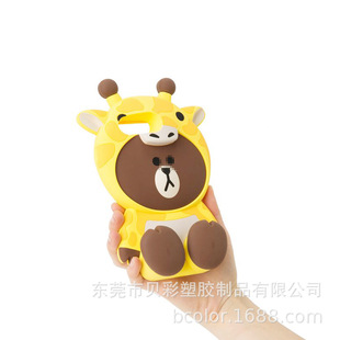 ���ƿ�ͨIP�֙C���֙C���|ݸ10���_�S���Դ�^���S�֙C���o�׳���