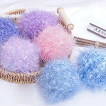 �Lë�W������ë���F�ֹ������W�t�hᘲ�����С����ż�ֻ쾀