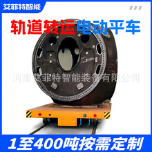 S^d늄Ӱ\ƽ܇󹤼܉\ݔ܇Ͳʽ܉ƽ܇