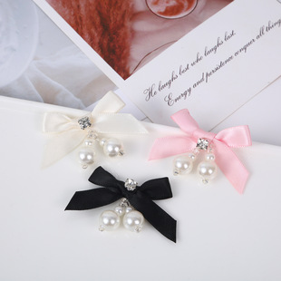 �z�������Y ���b�����Y���b�o�� �YƷ�r���決���b�ʎ���������Y