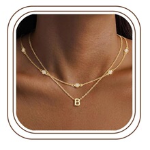 ���R�d�羳�¿�26��ĸ�������וr�Ѓ��Ś��|�����i����ճ��ٴ�