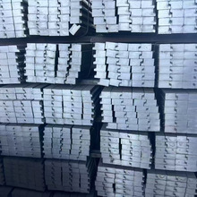 60SI2�ͣ�ɱ�� ��η��52*5 42CrMo���F �^������ĥ��