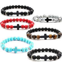 Temu�羳���uʮ�ּ܏�����朻�ɽʯ��ʯ����ʯ�ִ���Ȼʯ���錚ʯ