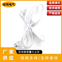 ���˚WҎ�ϷǼ�����©늱��o���^늚��b����|��������Դ�����^