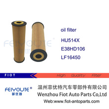 HU514X;E38HD106;LF16450;SO7133;2711800009;OX1027D����������