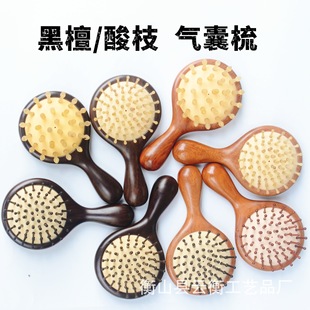 ��֦������ ��̴������ �����ţ���� ��|�ᰴĦ��