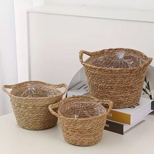 ���W���s�L�Ѳݾ�������͏d������ԾGֲ�����ױ���Ͱ�廨����