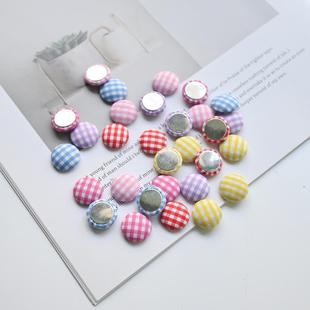 15MM���Ӳ�ˇƽ���b� �ֹ��l��^���DIY�Ʒ�����ͯ�l�A�K