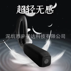 监控摄像机;平板电脑支架;数码摄像头