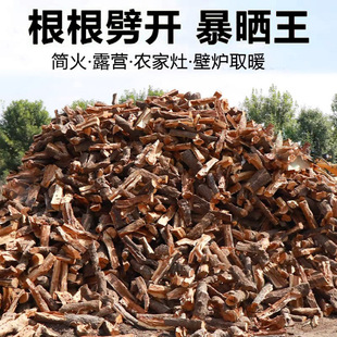 Firewood Campfire Dry Firewood Camping Style Firewood Outdoor Picnic Dry Firewood Dry Firewood Log Fireplace Firewood